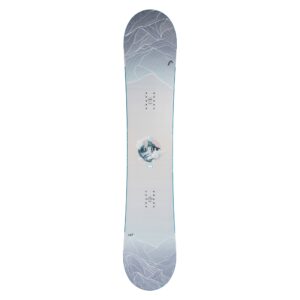 Head Stella R 2026 naisten lumilauta