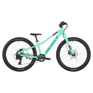 Scott Scale 400 lasten maastopyörä
