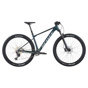 Scott Scale 935 maastopyörä
