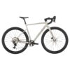 Scott Speedster Gravel 10 gravel-pyörä