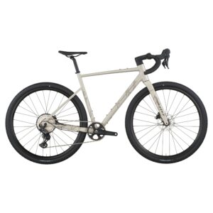 Scott Speedster Gravel 10 gravel-pyörä