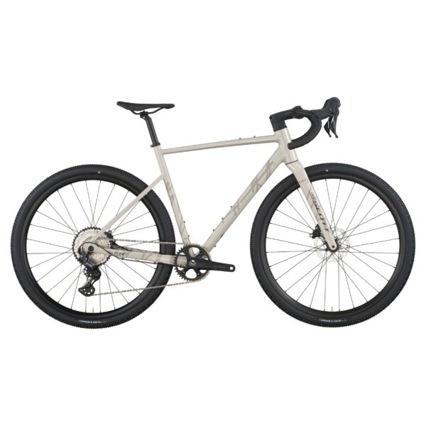 Scott Speedster Gravel 10 gravel-pyörä