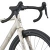 Scott Speedster Gravel 10 gravel-pyörän ohjaustanko