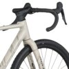 Scott Speedster Gravel 10 gravel-pyörän ohjaamo