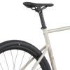 Scott Speedster Gravel 10 gravel-pyörän satulatolppa