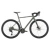 Scott Speedster Gravel 20 gravel-pyörä