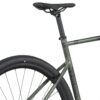 Scott Speedster Gravel 20 gravel-pyörän satulaputki