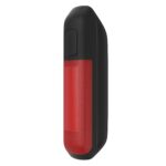 Syncros Campbell 20 D iL Rear Light takavalo
