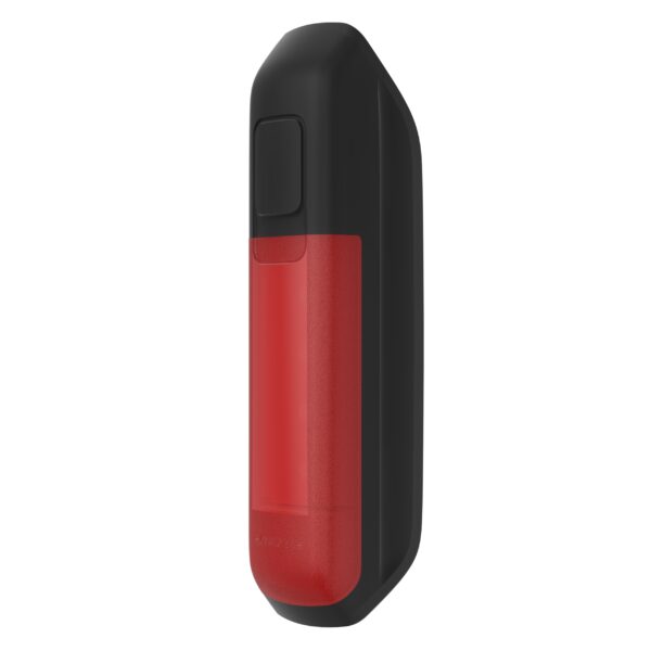 Syncros Campbell 20 D iL Rear Light takavalo