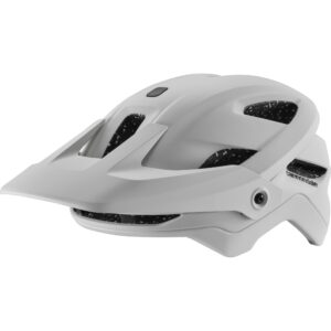 Valkoinen Cannondale Terrus pyöräilykypärä