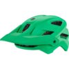 Vihreä Cannondale Terrus pyöräilykypärä