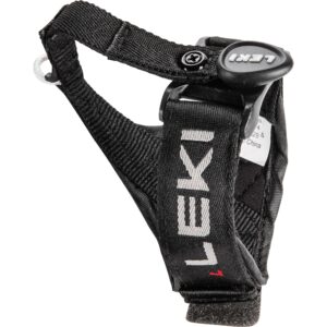 Leki Trigger S Vario Straps hihna M-L-XL