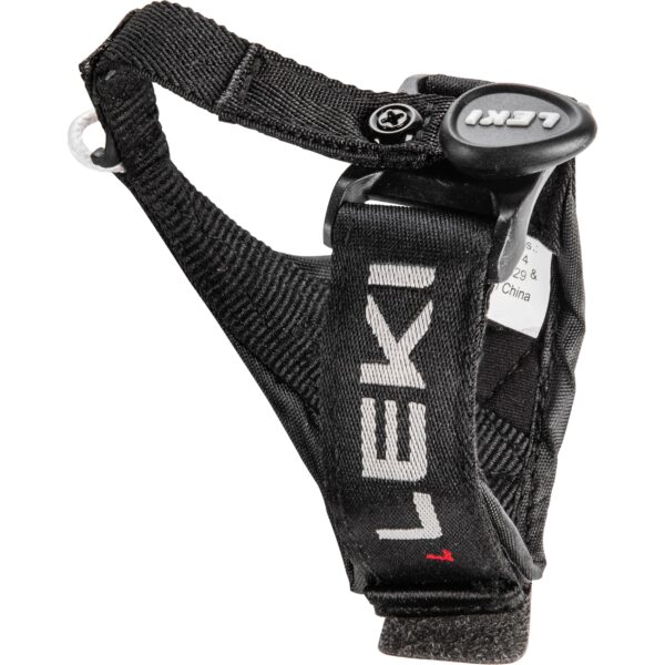 Leki Trigger S Vario Straps hihna M-L-XL