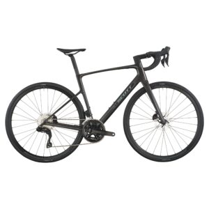 Scott Addict 40 maantiepyörä