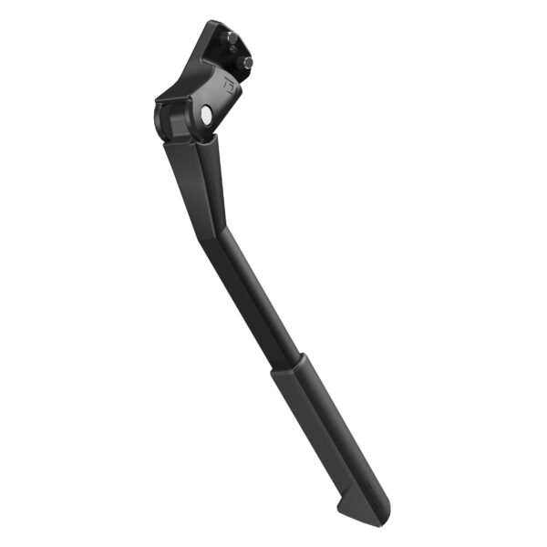 Syncros Direct Mount Kickstand seisontatuki
