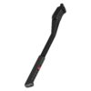 Syncros Direct Mount Kickstand seisontatuki