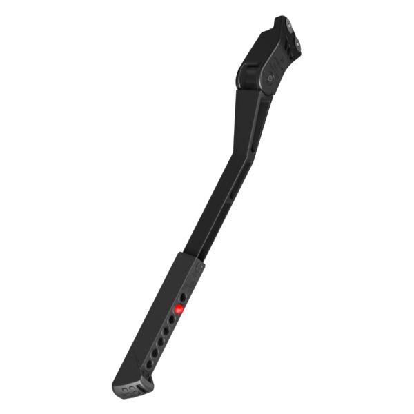 Syncros Direct Mount Kickstand seisontatuki
