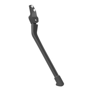 Syncros Fully E-MTB Direct Mount Kickstand seisontatuki