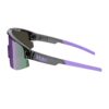 Bliz Matrix Small Crystal Black Purple urheilulasit sivusta kuvattuna
