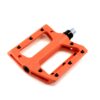 Oranssi First Gear PP MTB 9/16" poljin