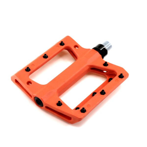 Oranssi First Gear PP MTB 9/16" poljin