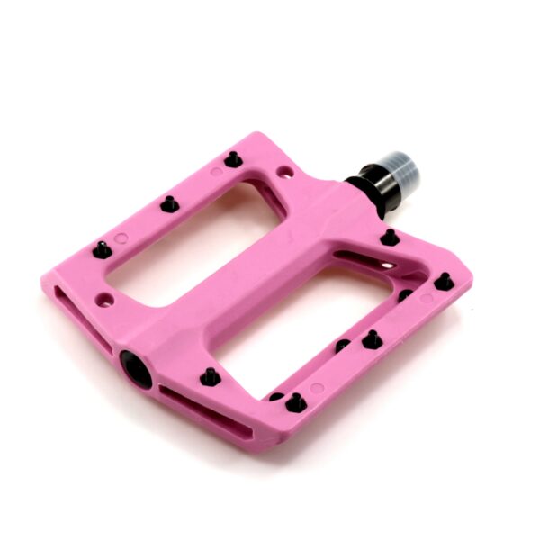 Pinkki First Gear PP MTB 9/16" poljin
