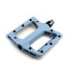 Sininen First Gear PP MTB 9/16" poljin