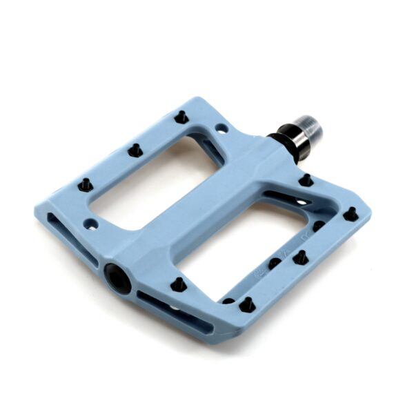 Sininen First Gear PP MTB 9/16" poljin