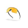 Oakley Sutro Lite Matte Olive Ink Prizm 24K urheilu/aurinkolasit 3D