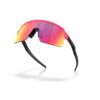 Oakley Sutro Lite S Pink Prizm Road urheilu/aurinkolasit 3D