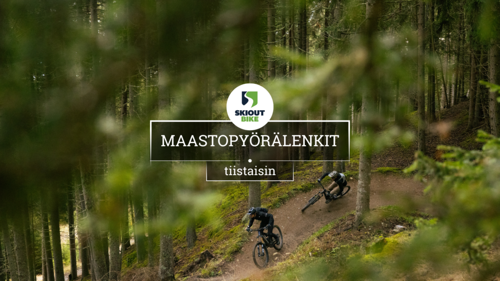 Tiistailenkkikuva 2026
