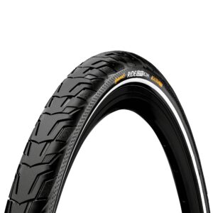 Continental 28" Ride City Reflex 37-622 ulkorengas