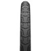 Continental 28" Ride City Reflex 37-622 ulkorenkaan kuvio