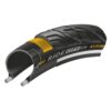 Continental 28" Ride City Reflex 37-622 ulkorenkaan rakenne