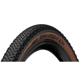 Continental 28" Terra Speed ProTection 45-622 ulkorengas