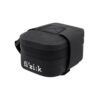 Fizik Saddle Bag satulalaukku