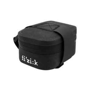 Fizik Saddle Bag satulalaukku