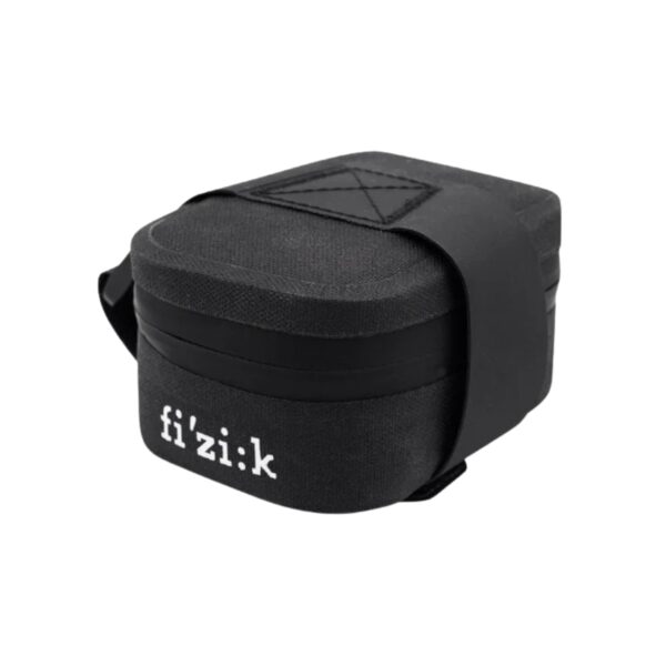 Fizik Saddle Bag satulalaukku