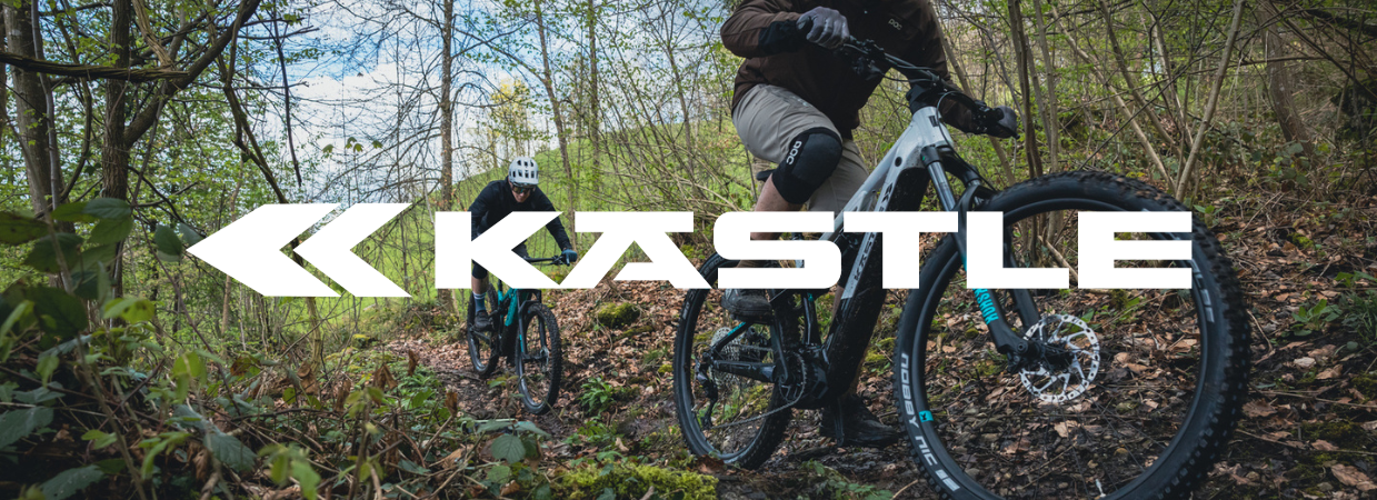 Kästlen karusellikuva 2026