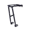 Atran Velo Carrier Hybrid UNI 20"-29" tavarateline