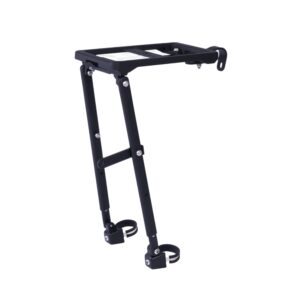 Atran Velo Carrier Hybrid UNI 20"-29" tavarateline