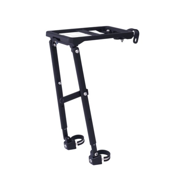 Atran Velo Carrier Hybrid UNI 20"-29" tavarateline