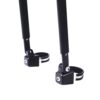 Atran Velo Carrier Hybrid UNI 20"-29" tavaratelineen kiinnikkeet
