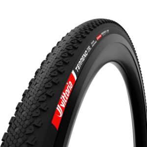 Vittoria Terreno T30 gravel-pyörän ulkorengas