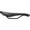 Cannondale Scoop Steel Shallow satula sivusta kuvattuna