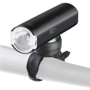 Halo Beta 950lm USB-ladattava etuvalo