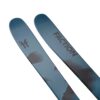Faction Prodigy 0 2027 parkki/freestyle-suksien kärjet