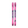 Faction Prodigy 2 2027 parkki/freestyle-suksien pohjat