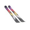 Faction Studio Grom FS 2027 nuorten parkki/freestyle-sukset 3D