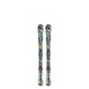 Head Monster Easy JRS + JRS 4.5 GW CA 2027 lasten laskettelusukset 117 cm